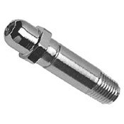 M54-5 Oxygen Fill Nipple 2400PSI